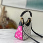 Fashion LTB-bags - 5223