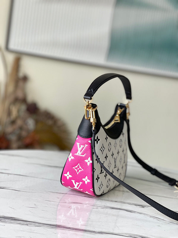 Fashion LTB-bags - 5223