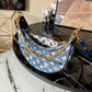 Luxe Touch Fashion LTB-Bags - 16854