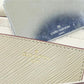 LTB - LUV Bags - 540