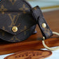 Luxe Touch Fashion LTB-bags - 10795