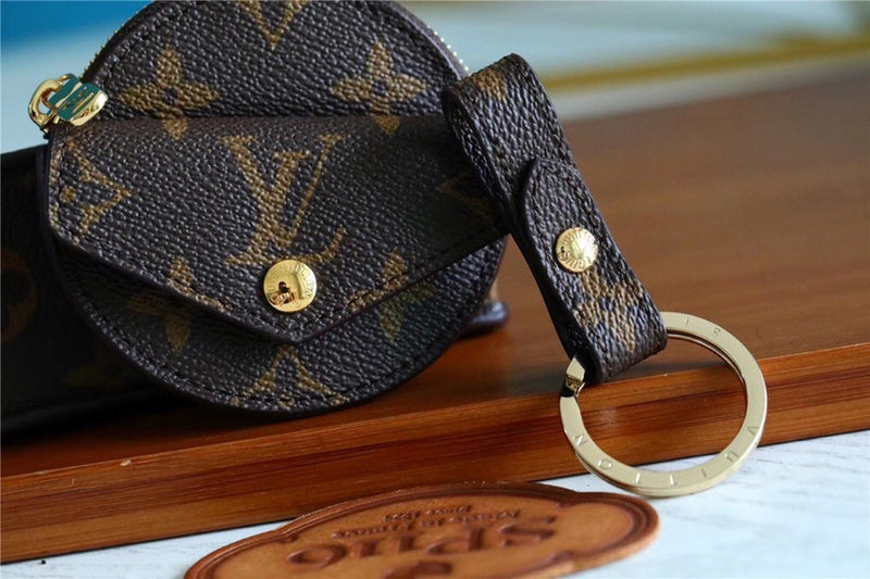 Luxe Touch Fashion LTB-bags - 10795