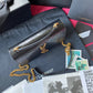 LTB - SLY Bags 451