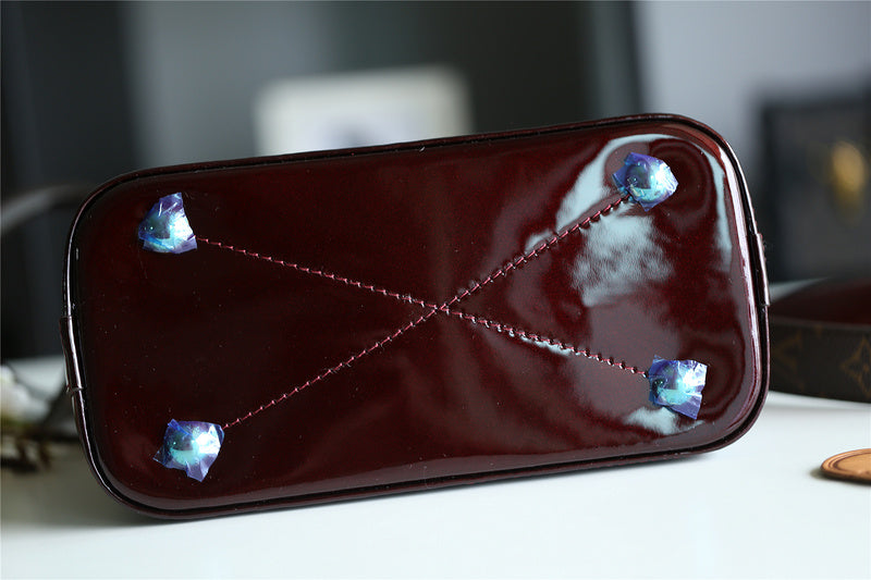 Luxe Touch Fashion LTB-bags - 8279