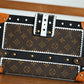 Luxe Touch Fashion LTB-bags - 8236
