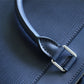 Luxe Touch Fashion LTB-bags - 9881