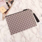 Luxe Touch Bags - Luxe Touch Bags - 638