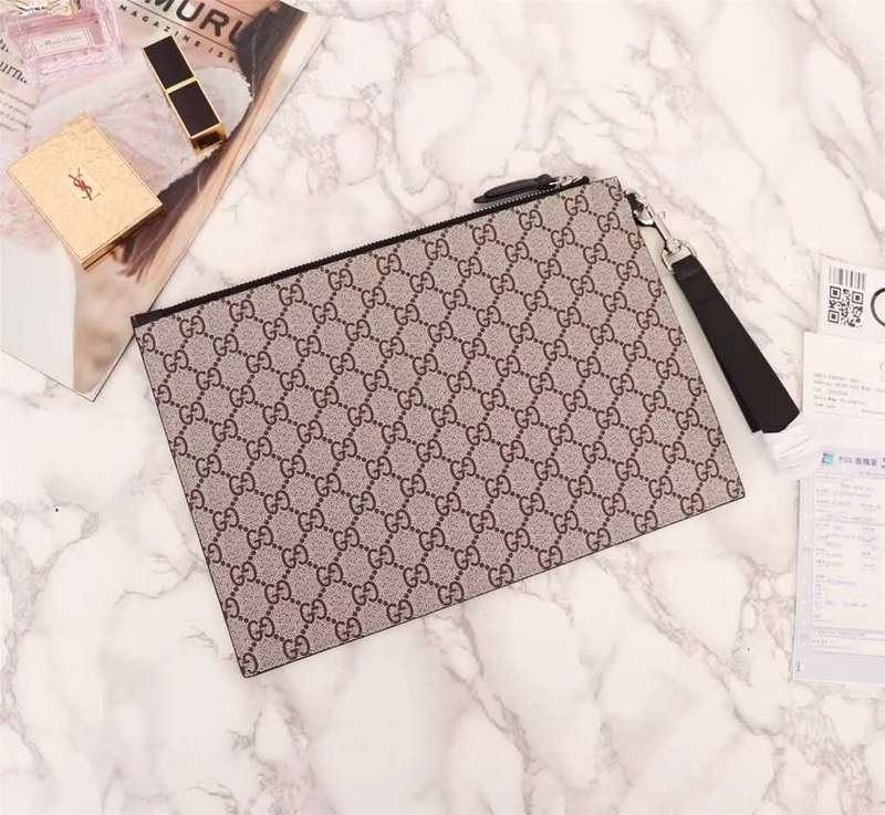 Luxe Touch Bags - Luxe Touch Bags - 638