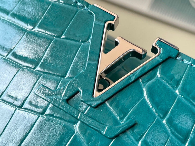 Fashion LTB-bags - 5356
