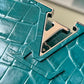 Fashion Luxe Touch bags - 5356