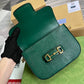 LTB - GG Bags - 770