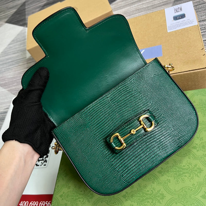 LTB - GG Bags - 770