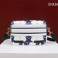LTB - Luxe Touch Bags - 2154