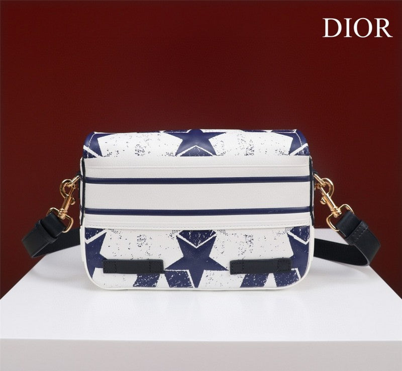 LTB - Luxe Touch Bags - 2154