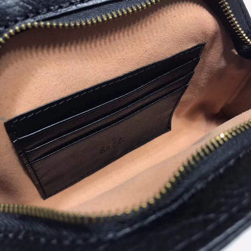 Luxe Touch Bags - Luxe Touch Bags - 609
