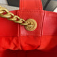 Luxe Touch Bags 

 -  Bags - 3543