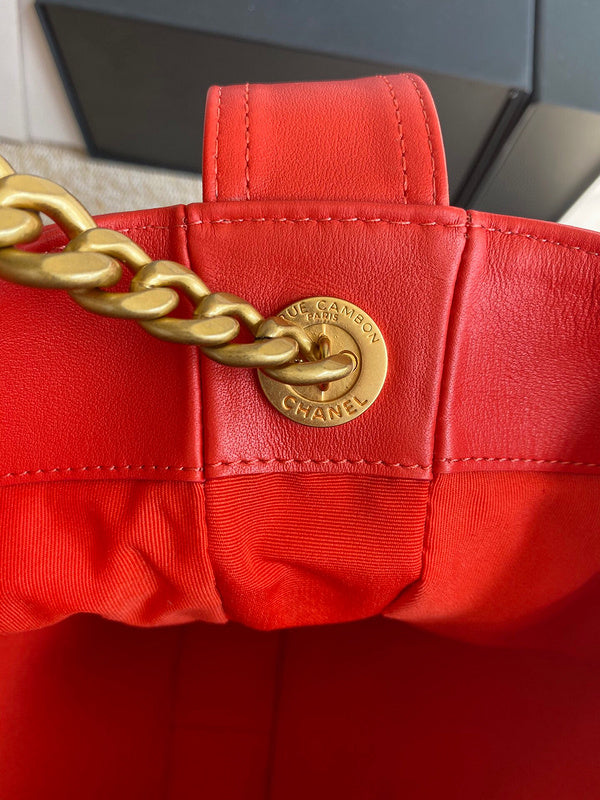 Luxe Touch Bags 

 -  Bags - 3543
