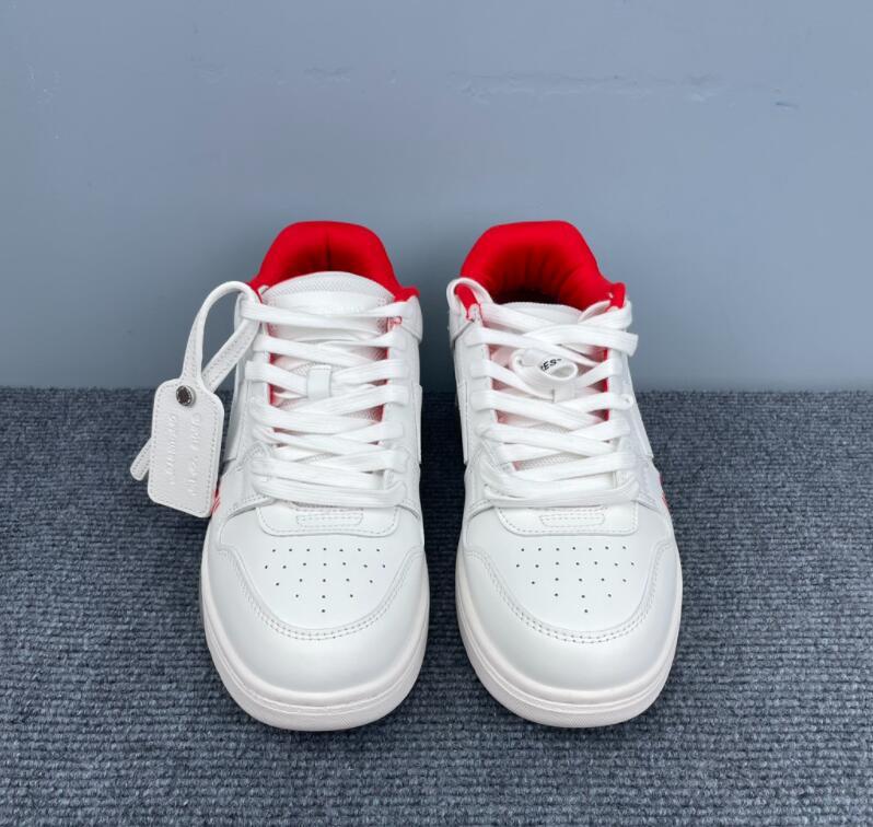 Luxe Touch Bags - YZO Men Shoes - 043