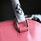 Luxe Touch Fashion LTB-bags - 8277