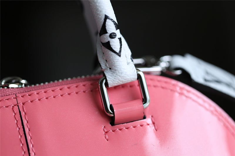 Luxe Touch Fashion LTB-bags - 8277