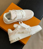 Luxe Touch Bags -  Women Shoes - 276