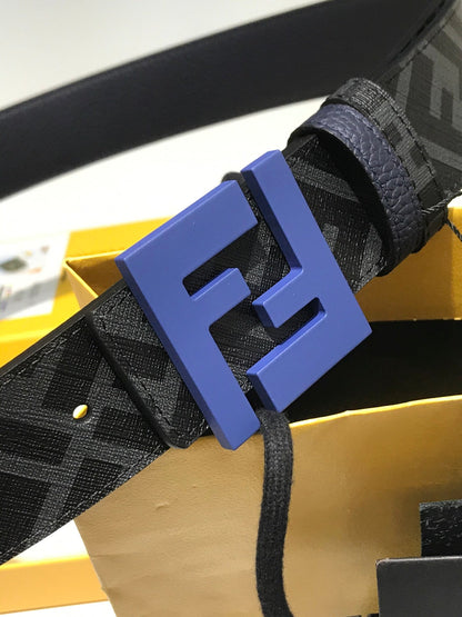 LTB  -Luxury  FEI  BELTS 008