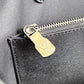 Fashion Luxe Touch bags - 2914