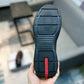 Luxe Touch Bags 

 - PD Men Shoes - 226