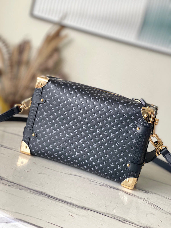 Fashion Luxe Touch bags - 4212