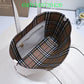 Luxe Touch Bags Fashion -BBR Bags - 104