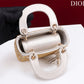 LTB - Luxe Touch Bags - 1688