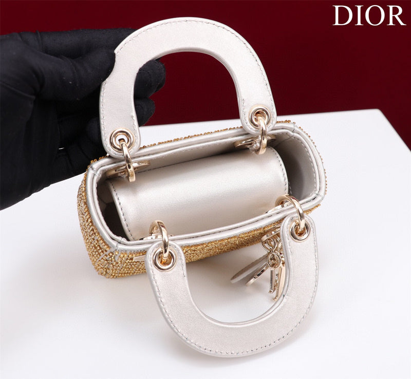 LTB - Luxe Touch Bags - 1688