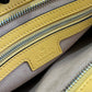 LTB - GG Bags - 217