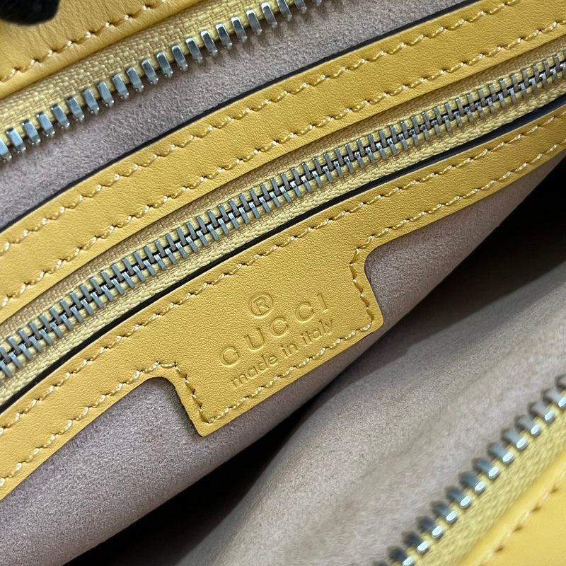 LTB - GG Bags - 217
