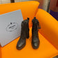 Luxe Touch Bags 

 - LTB Women Shoes - 378