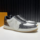 Luxe Touch Bags -  Men Shoes - 1199