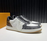 Luxe Touch Bags 

 - LTB Men Shoes - 1199