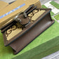 LTB - GG Bags - 1388