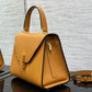 LTB - HMS Bags - 009