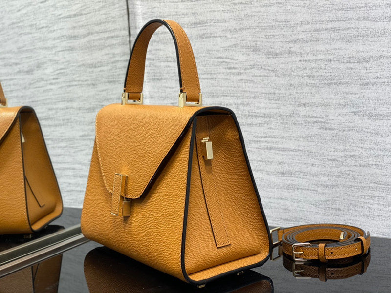 LTB - HMS Bags - 009