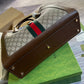 LTB - GG Bags - 1649