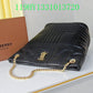LTB Fashion -BBR Bags - 372