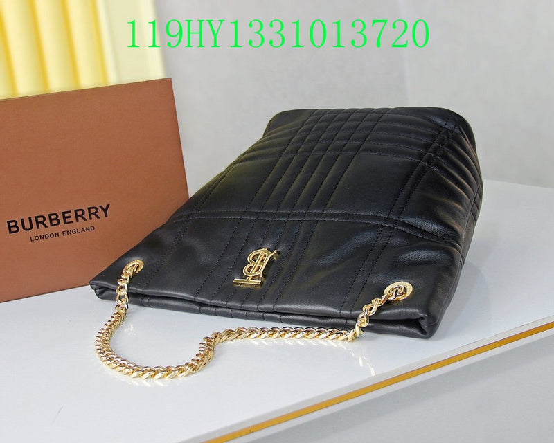 LTB Fashion -BBR Bags - 372