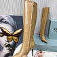 Luxe Touch Bags 

 - PD Women Shoes - 341