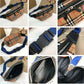 LTB Fashion -BBR Bags - 1187
