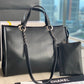Luxe Touch Bags 

 -  Bags - 2976