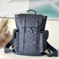 Fashion LTB-bags - 4040
