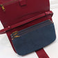 Luxe Touch Bags 

 - LTB Bags - 910