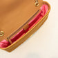 Luxe Touch Bags - Luxe Touch Bags - 863