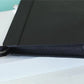 Rezaus Fashion LTB-bags - 10653